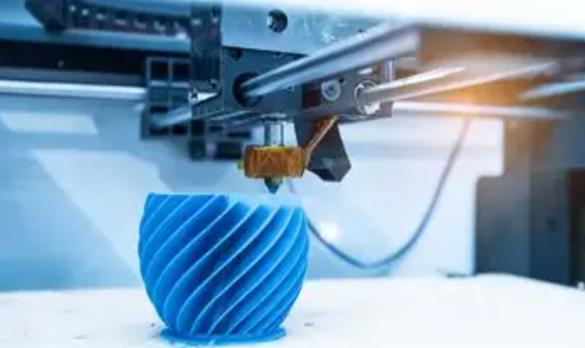 3D printing(1)