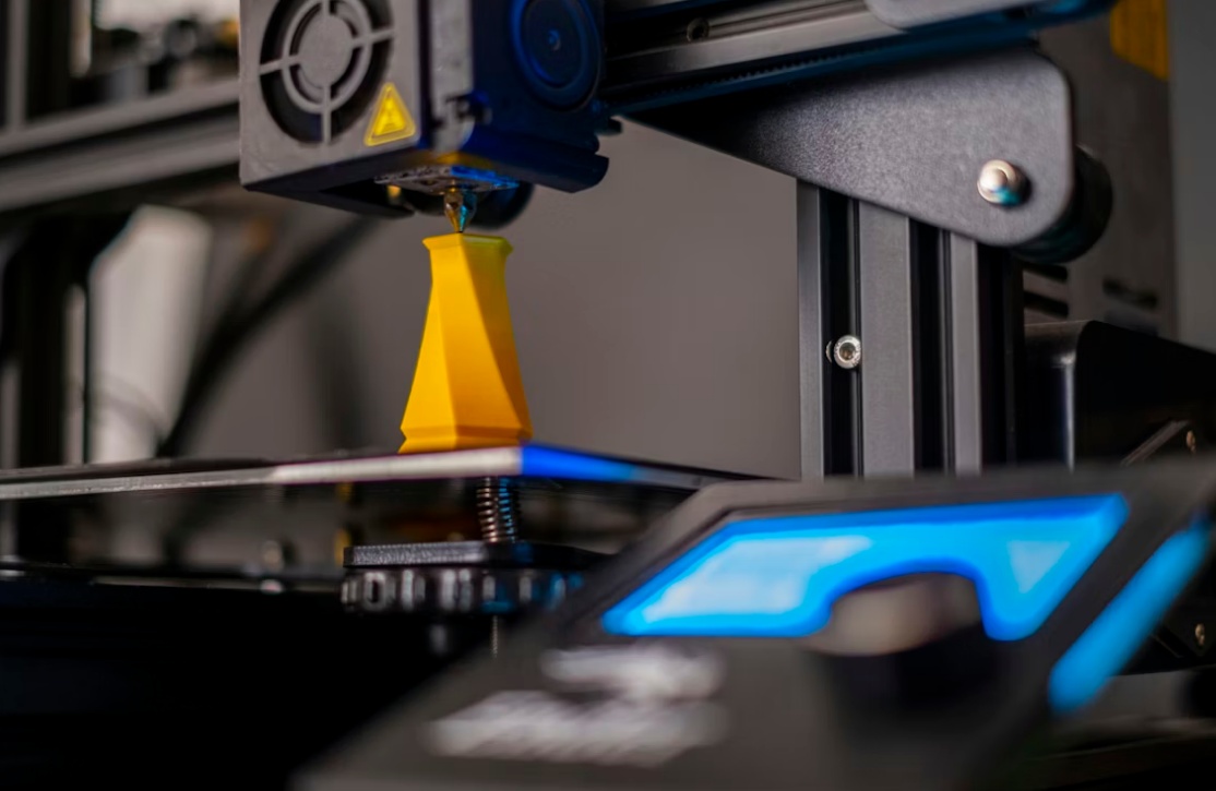 2026 Manufacturing Standards How Nylon 3D Printing Services Become the Go-To for Metal Replacement