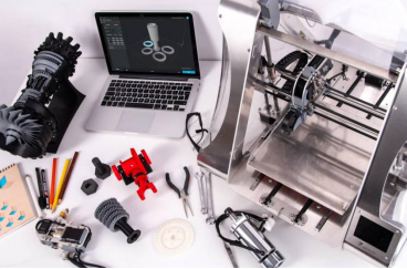 Nylon 3D Printing Guide: Best Settings, Drying Tips & Warping Fixes