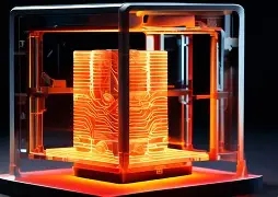 AI Transforming Industrial Design (2)