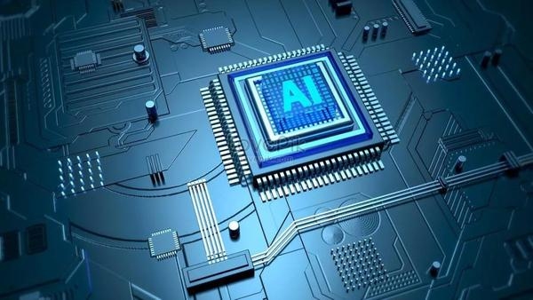 AI Transforming Industrial Design