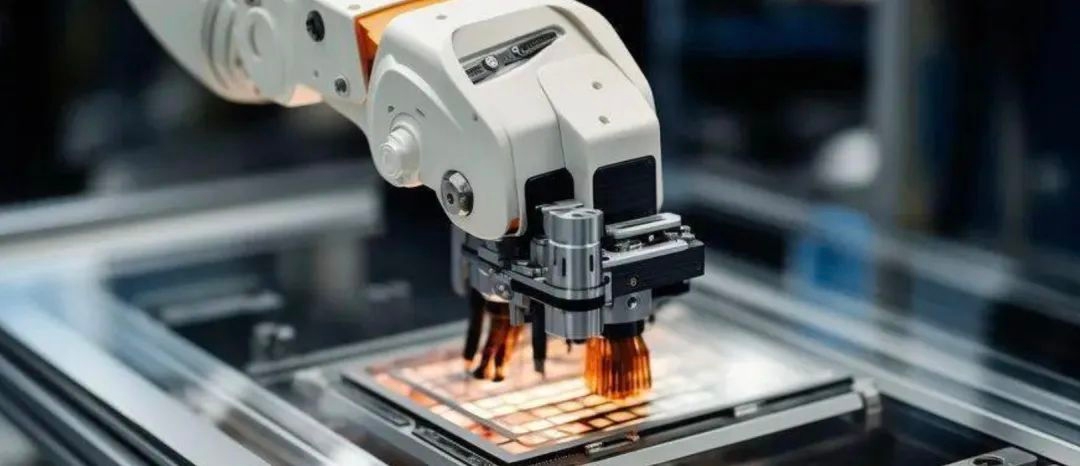 How AI Is Transforming Industrial Design: Tools, Trends & Real Examples