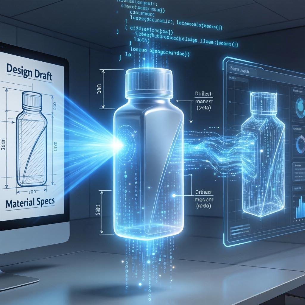 Is AI-Driven Equipment Monitoring Worth It? Benefits, ROI, and Challenges