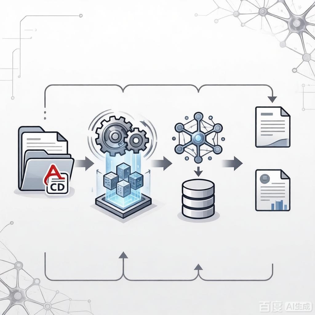 AI-Driven Manufacturing Equipment (2)