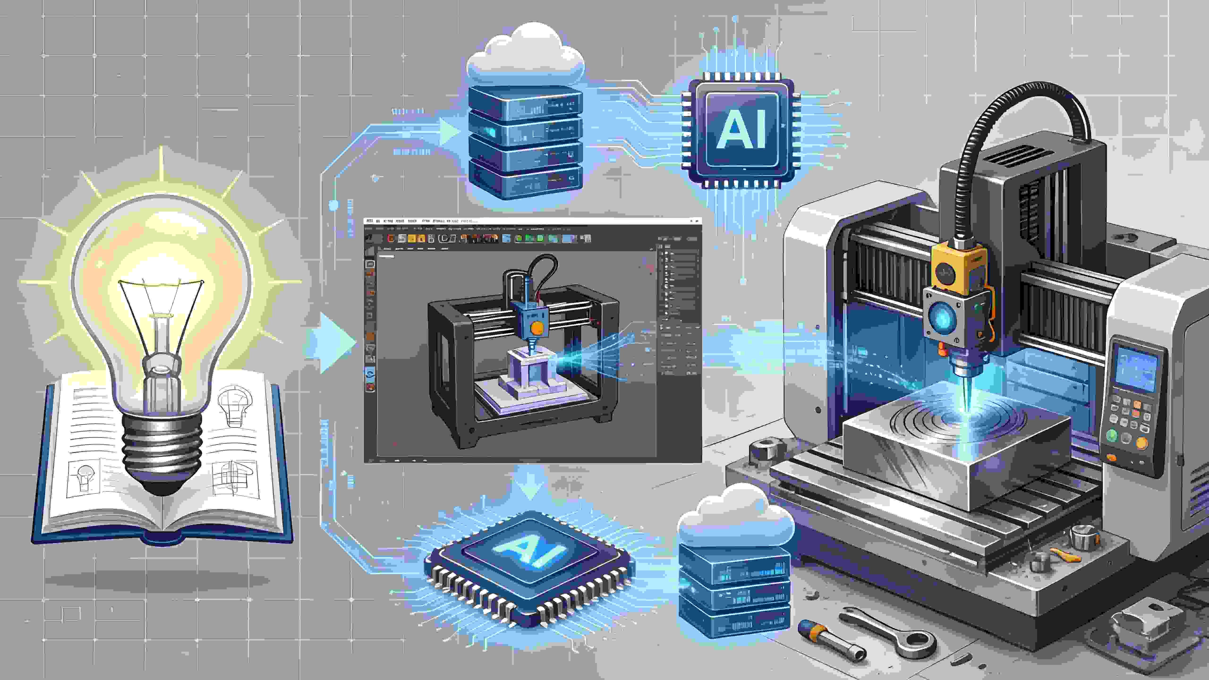 AI-driven equipment monitoring (2)