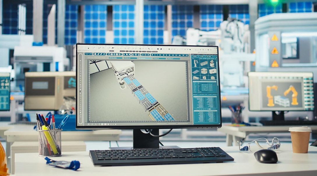 AI-Powered Design for Manufacturing (DFM) (2)